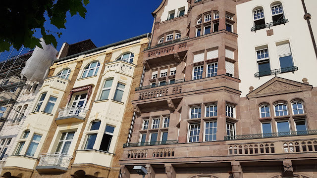 Düsseldorf.