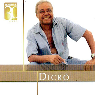 musicadasantigas.blogspot.com