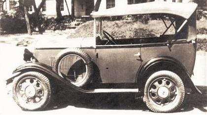 Тип 11 no 28. Datsun Type 11. Дата машина. Nissan dat car 1914. Dat 8 автомобиль.