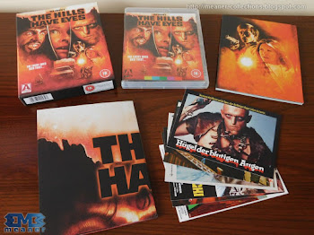 [Obrazek: The_Hills_Have_Eyes_%255BBlu-ray_Limited...255D_3.JPG]