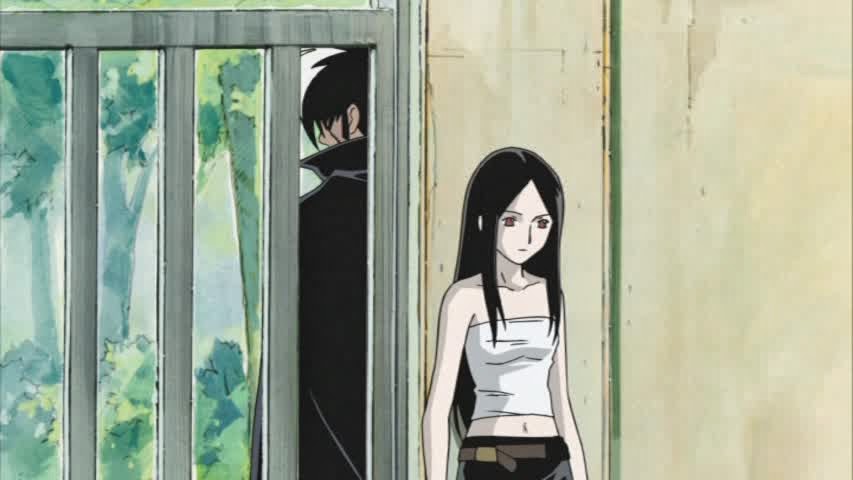 The Land of Obscusion: Home of the Obscure & Forgotten: Ray the ...