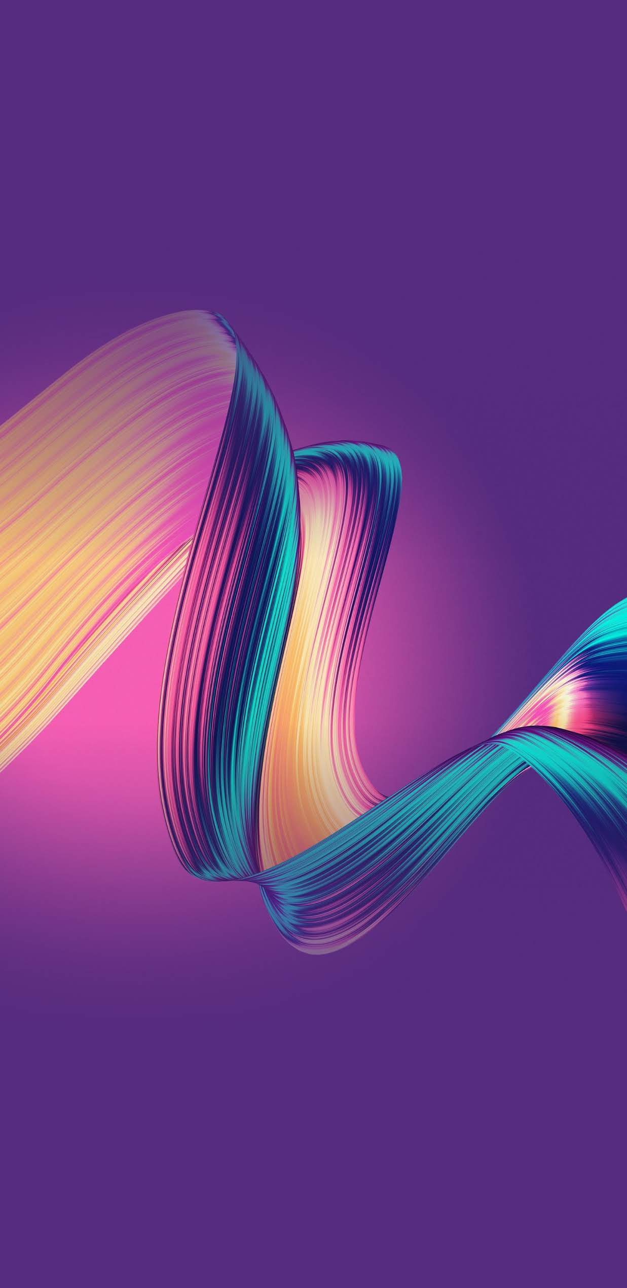 Wallpapers Samsung Galaxy Note 8 Pack 2