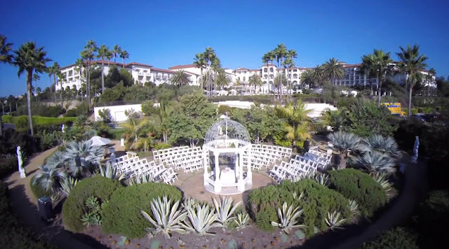 Wedding Reception Venues In Los Angeles St. Regis Monarch Beach Resort Wedding Reception Venues In Los Angeles St. Regis Monarch Beach Resort