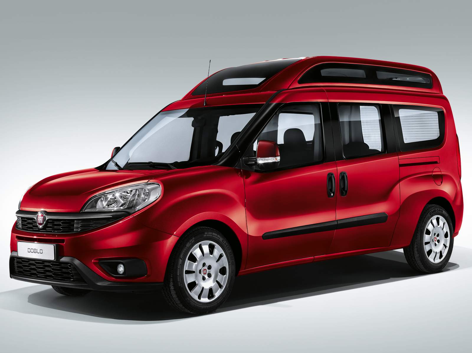 Notícias Ponto Com Novo Fiat Doblò 2015 nova geração é apresentada jpg (1600x1195)