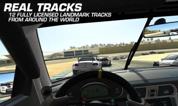 Download Real Racing 3 Apk Mod v7.1.1 Unimited Money + Free Gold Download Real Racing 3 Apk Mod v7.1.1 Unimited Money + Free Gold