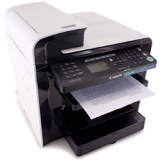 CANON MF MF4820D DRIVERS FOR WINDOWS VISTA CANON MF MF4820D DRIVERS FOR WINDOWS VISTA