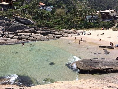 dicas viagem niteroi itacoatiara dicas viagem niteroi itacoatiara