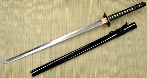 samurai-swords-masahiro-dragon-nin-to-ka