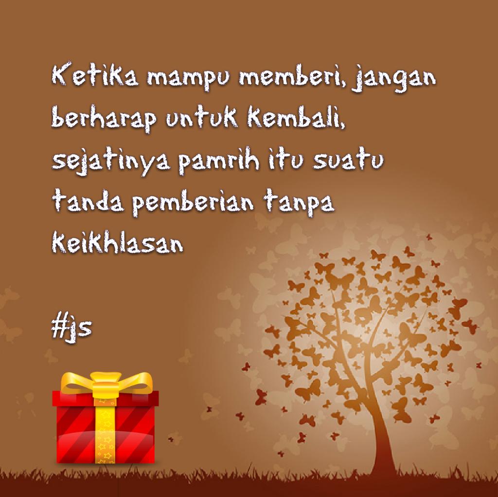 Download 64 Gambar Dp Bbm Jumat Berkah Terlengkap | Griya BBM