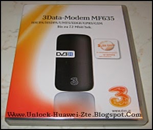 Driver modem vodafone k3765 for mac Driver modem vodafone k3765 for mac