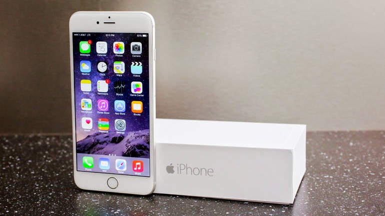 Win A Free Iphone 6 >> Nigerianeye Predict And Win Competition Win A Free Iphone 6 Win A Free Iphone 6 >> Nigerianeye Predict And Win Competition Win A Free Iphone 6