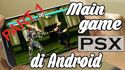 Kumpulan Game Epsxe F1 Kumpulan Game Epsxe F1