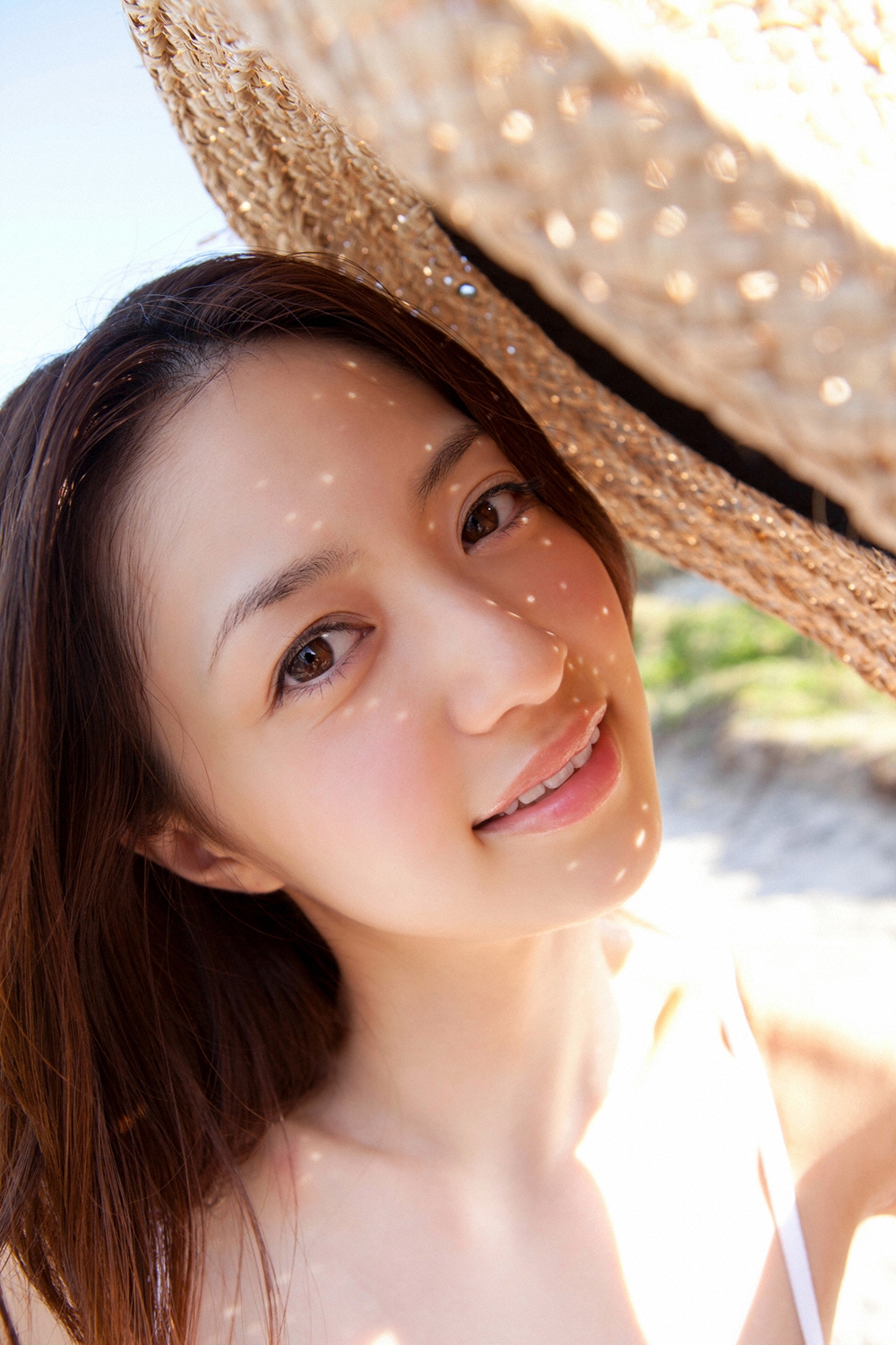 pics Japanese girl