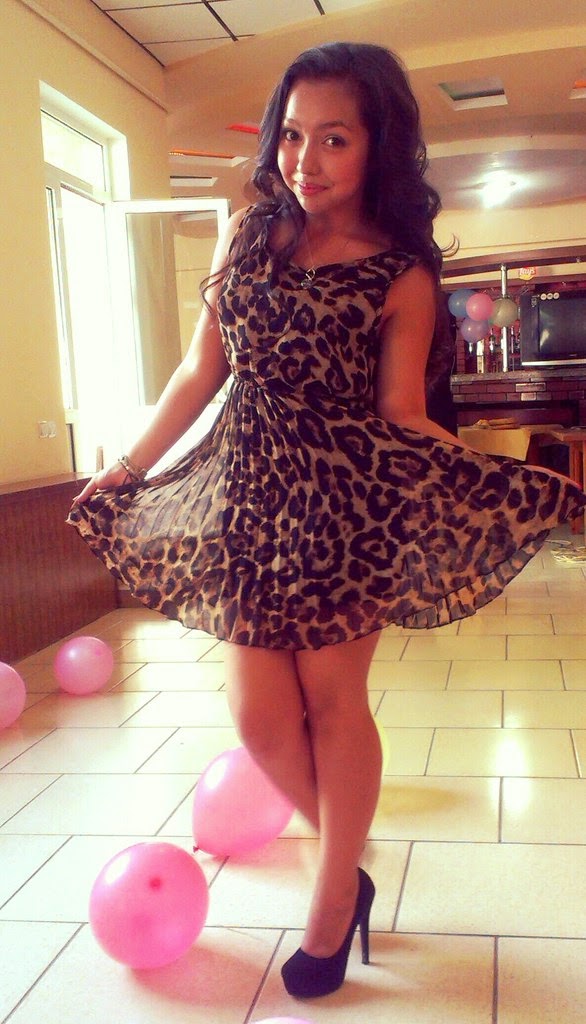 На этом месте растёт текст, но он ещё не созрел.