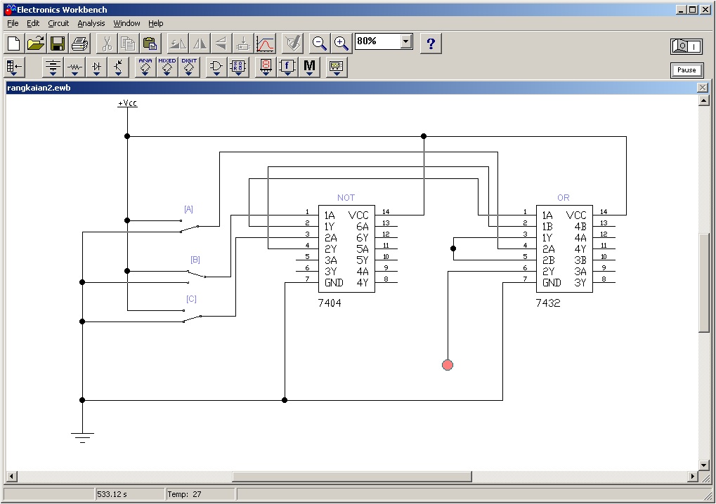 Схема workbench. Мультиплексор в Electronics workbench. Шифратор на микросхеме в Electronic workbench. Схема трехканального мультиплексора Electronics workbench. Схема шифратора Electronics workbench.