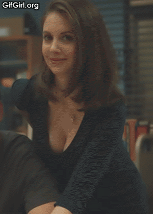 GGCleavageAdjustment.gif