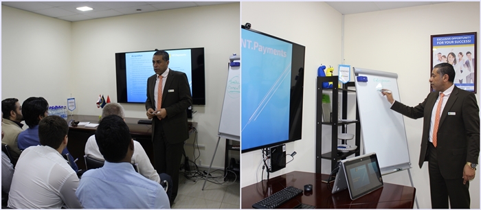 Summit 2017 Registrierung Central Europe Synergy Worldwide Blog