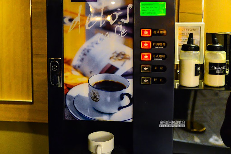 muzikhotel-59.jpg