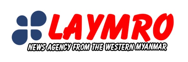 LAY MRO - News From the Western Myanmar