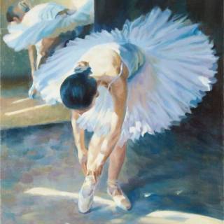 ���������� ��������. ������� ����������