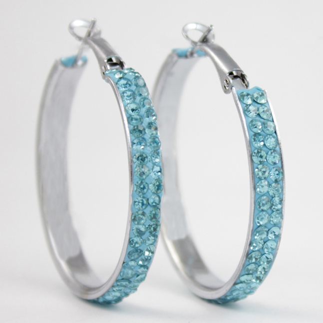 Wholesale Jewelry From China fashion accessories China wholesale