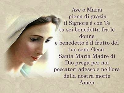 Frasi Di Gesu Sulla Morte