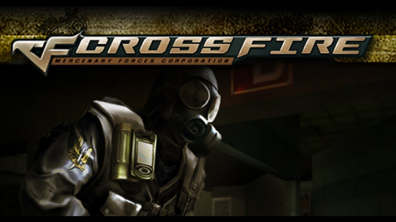 تحميل لعبة كروس فاير Cross Fire للكمبيوتر برابط تحميل مباشر اخر اصدار بحجم صغير مجانا