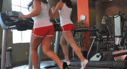 4.gif