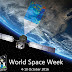 World Space Week 2016