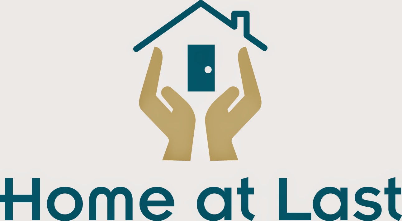 Pvh corp лого. текст last. Freedom freedom at last 1969. Free 1972 free at last.