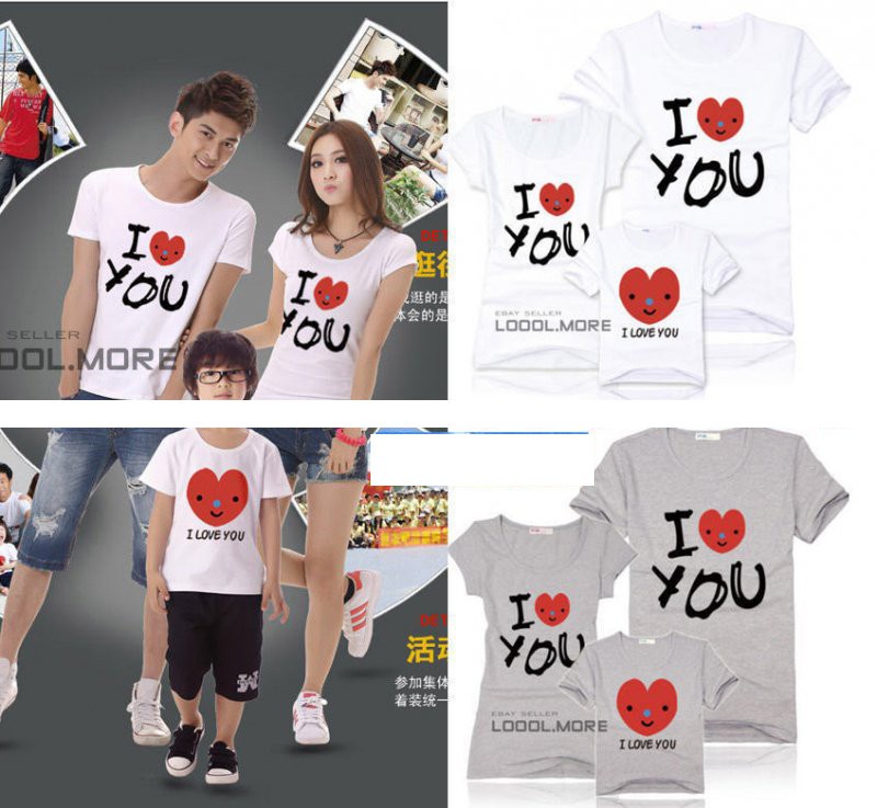 Jual Online FM I Love U Jakarta Bahan Combed Terbaru Jual Online FM I Love U Jakarta Bahan Combed Terbaru