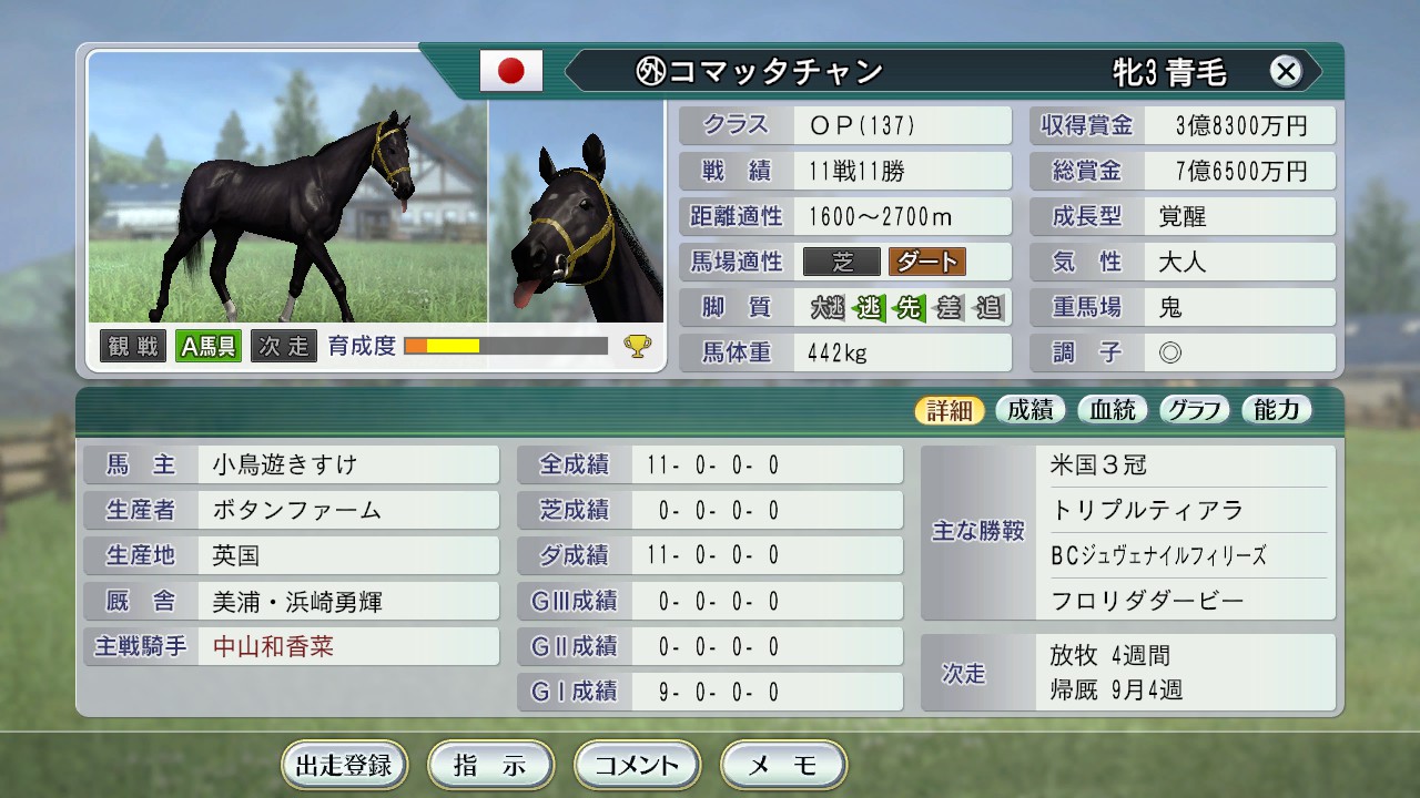 お年玉セール特価】 たちまめ セガサターン ウイニングポスト3他全部で