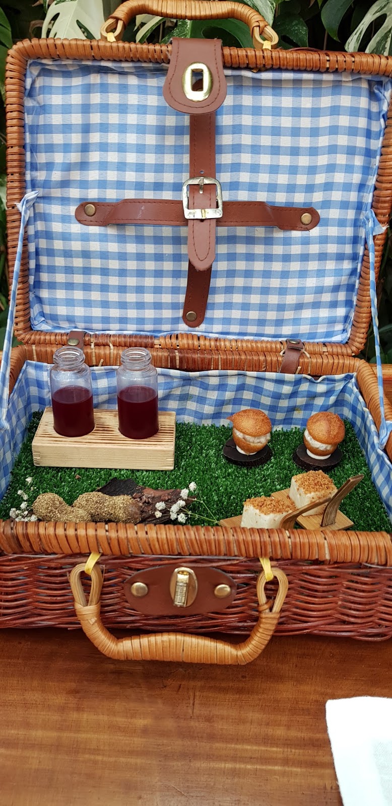 Textile Art Forum Textile Kunst An Der Sofa 2018 In Chicago