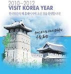 Visit Korea