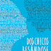 Reseña: Dos chicos besándose