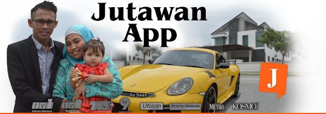 http://tinyurl.com/JutawanAppDownload