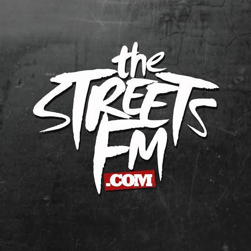 89.1 THE STREETS FM