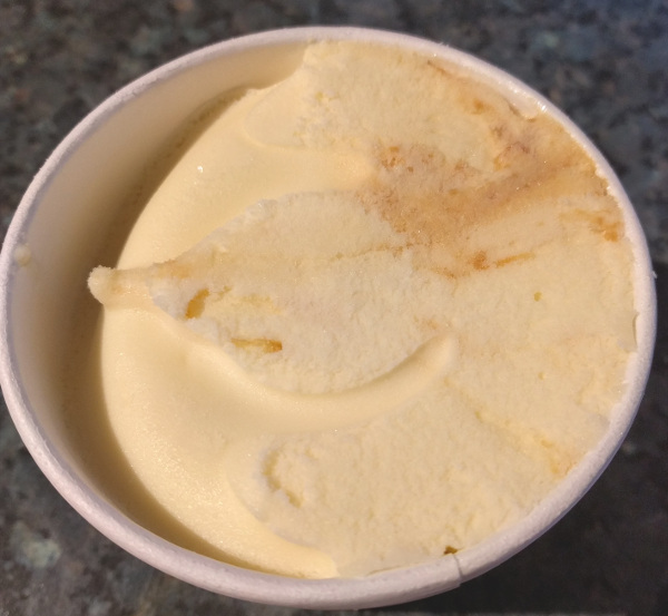 Low Calorie Soft Foods Low Calorie Soft Foods
