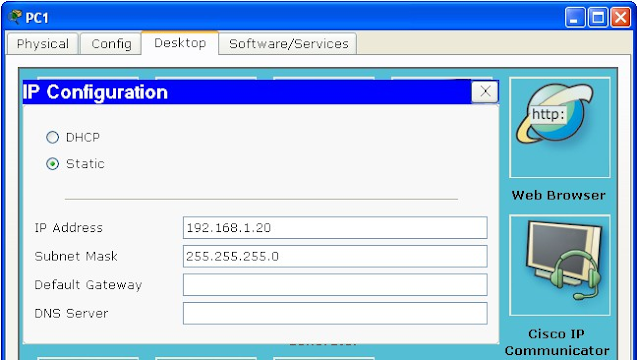 client server cisco packet tracer client server cisco packet tracer