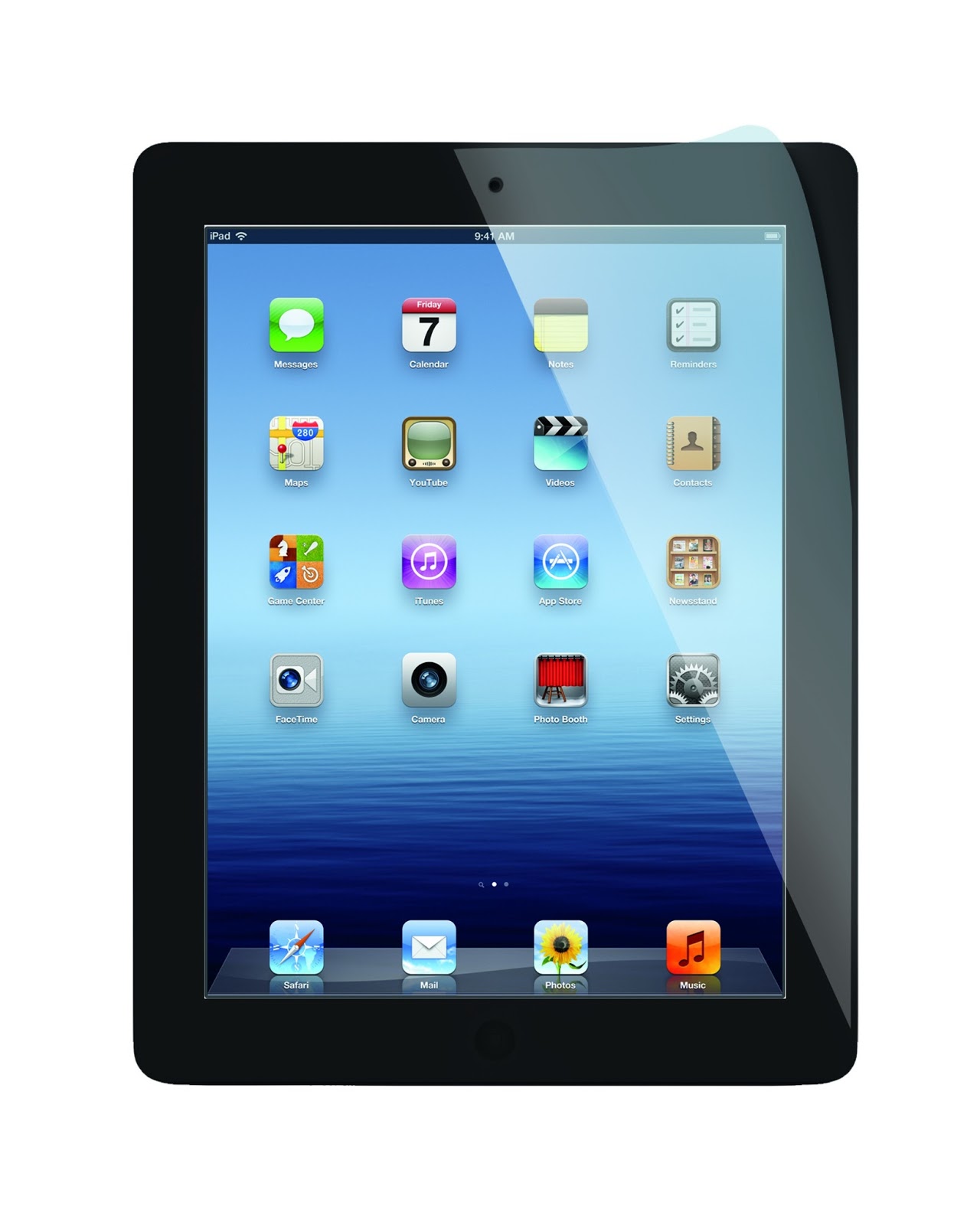Ipad Deutschland Ipad Deutschland