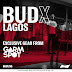 BUDX Teams Up With Garm Spot and Waffles N Cream For Bud Store Pieces
