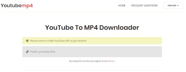 Cara Download Video dan MP3 Youtube Tanpa Software