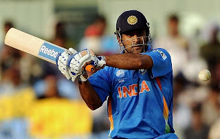 Beautiful Wallpapers for Desktop: Mahendra Singh Dhoni wallpapers