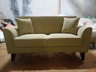 reparasi sofa bekasi