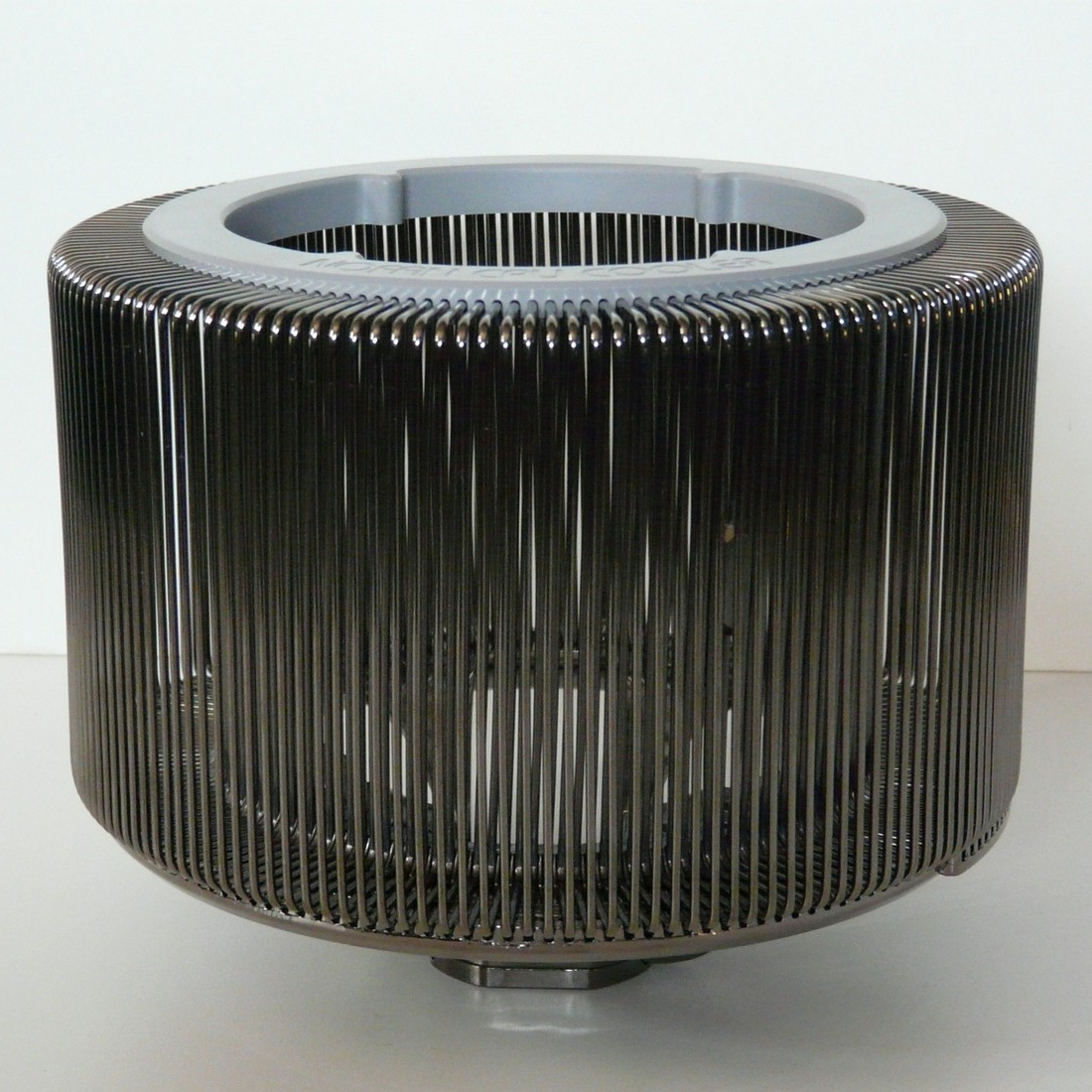 FanlessTech Nofan CR 95C Black Pearl Review fanlesstech-nofan-cr-95c-black-pearl-review
