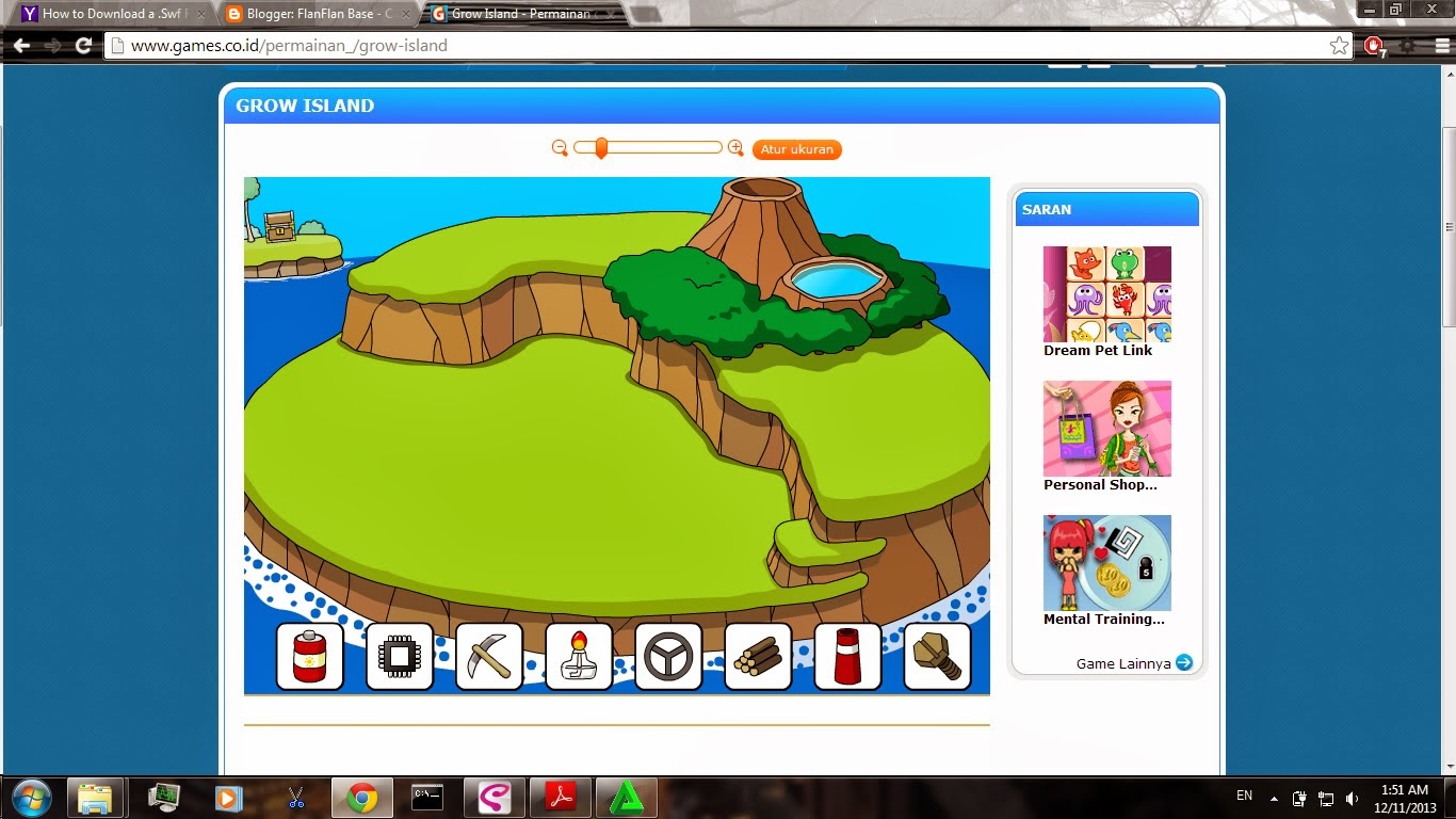 Orbit swf flash game. Swf игры. Бонго геймс чат. Флеш игры на андроид. Download flash game swf.