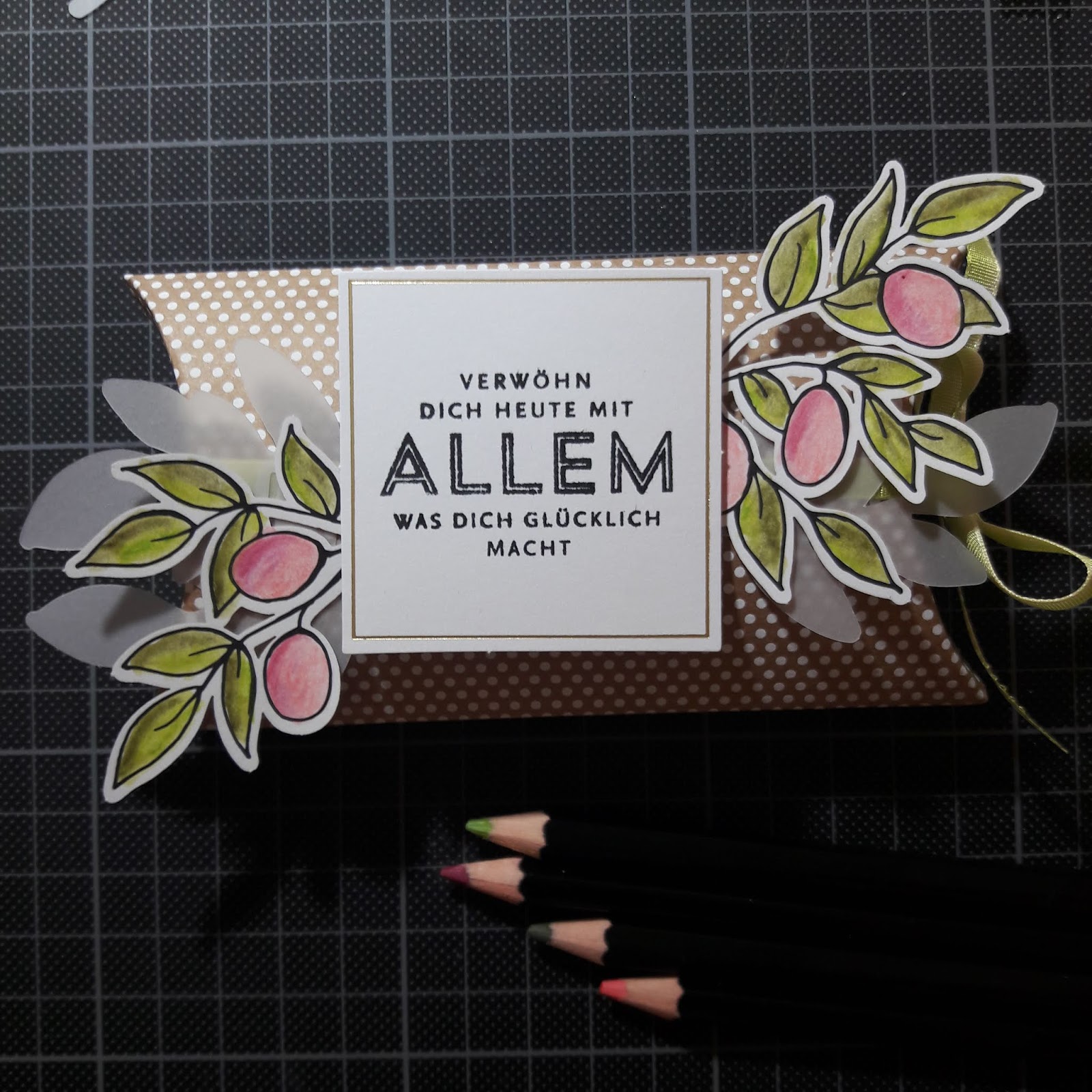 Nisnis Bucherliebe Handlettering Schone Schriften Schritt Fur