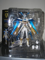 SH Figuarts Warz Gil Zangyack Kaizoku Sentai Gokaiger Super Sentai Tamashii Web Exclusive Bandai