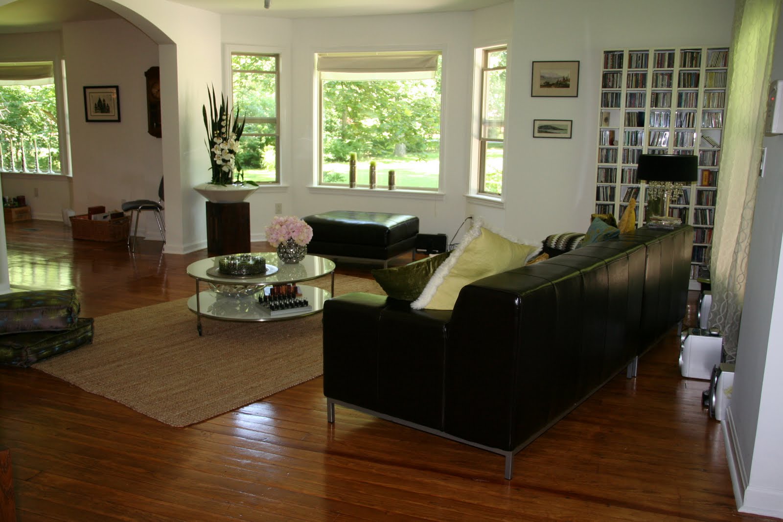 House For Sale 414 Wood Rd Lyndon Area Louisville KY 40222