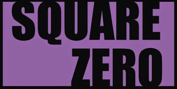 Starting Over from Square Zero